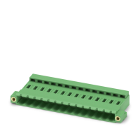 ICC 2,5/14-STZFD-5,08 PCB connector