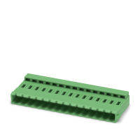 ICC 2,5/15-STZ-5,08 PCB connector