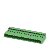 ICC 2,5/16-STZ-5,08 PCB connector