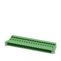 ICC 2,5/19-STZF-5,08 PCB connector