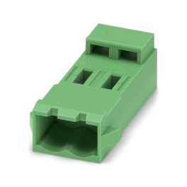 ICC 2,5/ 2-STZ-5,08 PCB connector