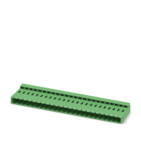 ICC 2,5/24-STZ-5,08 PCB connector