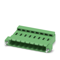 ICC 2,5/ 8-STZF-5,08 PCB connector