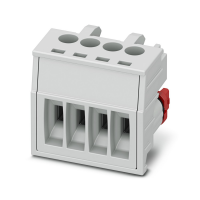 ICC20-PSC1,5/4-3,5-AA-7035 PCB connector