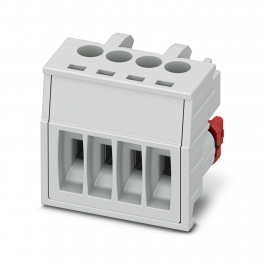 ICC20-PSC1,5/4-3,5-AA-7035 PCB connector