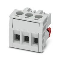 ICC20-PSC2,5/3-5,0-AA-7035 PCB connector