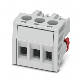ICC20-PSC2,5/3-5,0-AA-7035 PCB connector