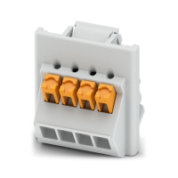ICC20-TP1,5/4L3,5-7035 PCB terminal block