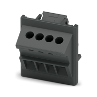 ICC20-TS1,5/4L3,5-9005 PCB terminal block