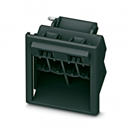 ICC25-H/4L5,0-9005 PCB header