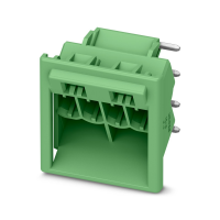 ICC25-H/4R5,0-6021 PCB header
