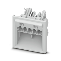 ICC25-H/5L3,5-7035 PCB header