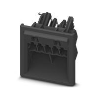 ICC25-H/5L3,5-9005 PCB header