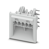 ICC25-H/5R3,5-7035 PCB header