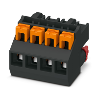 ICC25-PPC2,5/4-5,0-AA-9005