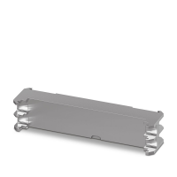ICE25-R100X22-A1 Heatsink
