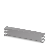 ICE25-R122X22-A1 Heatsink