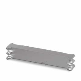 ICE25-R122X22-A1 Heatsink
