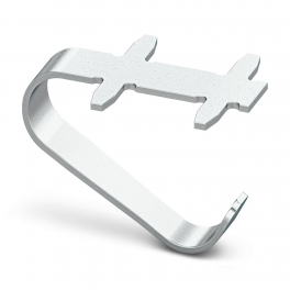 ICS-FE-CONTACT Functional ground contact