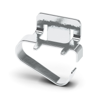 ICS-FE-CONTACT THR R24 Functional ground contact