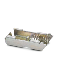 ICS-FOOT CATCH-H100 KIT Base latch