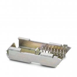 ICS-FOOT CATCH-H100 KIT Base latch