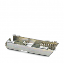 ICS-FOOT CATCH-H122 KIT Base latch
