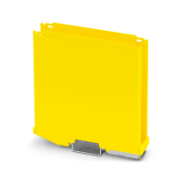 ICS20-B100X98-O-1018 Mounting base housing