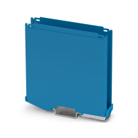 ICS20-B100X98-O-5015 Mounting base housing
