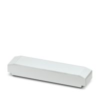 ICS20-C100X12-7035 Upper housing part