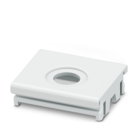 ICS20-F22A6-7035 Connection plate