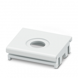 ICS20-F22A6-7035 Connection plate
