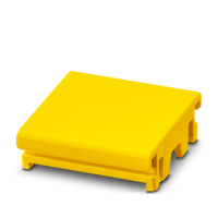 ICS20-F22S-1018