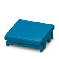 ICS20-F22S-5015 Connection plate