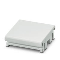 ICS20-F22S-7035 Connection plate
