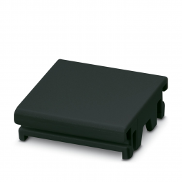 ICS20-F22S-9005 Connection plate