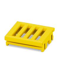 ICS20-F22V-1018 Connection plate
