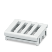 ICS20-F22V-7035 Connection plate