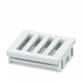 ICS20-F22V-7035 Connection plate