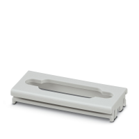 ICS20-F45D15-7035 Connection plate