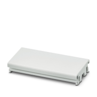 ICS20-F45S-7035 Connection plate