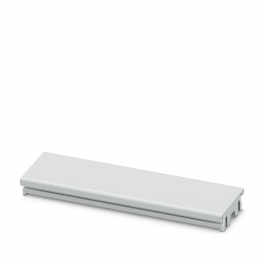 ICS20-F67S-7035 Connection plate