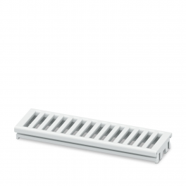 ICS20-F67V-7035 Connection plate