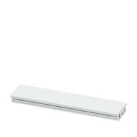 ICS20-F90S-7035 Connection plate