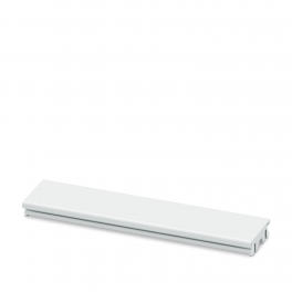 ICS20-F90S-7035 Connection plate