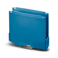 ICS25-B122X98-V-5015 Mounting base housing