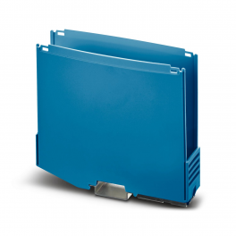 ICS25-B122X98-V-5015 Mounting base housing