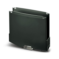 ICS25-B122X98-V-9005 Mounting base housing