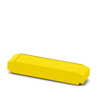 ICS25-C100X12-1018 Upper housing part