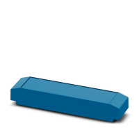 ICS25-C100X12-5015 Upper housing part